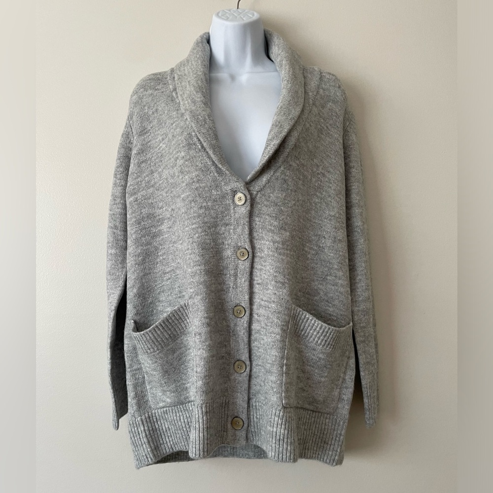 Michael kors top